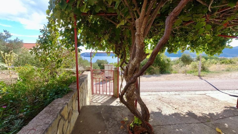 Apartman Dolores Kuciste Esterno foto